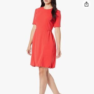Dear Drew Dress by Drew Barrymore